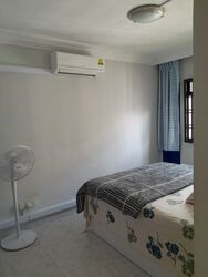 Blk 188A Rivervale Gateway (Sengkang), HDB 5 Rooms #628703361